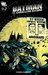 Batman El Caballero Oscuro #15 (Coleccionable #15, Bruce Wayne Fugitive)