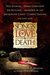 Songs of Love and Death: All-Original Tales of Star-Crossed Love (Kindle Edition)