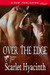 Over the Edge