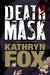 Death Mask (Paperback)