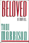 Beloved