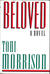 Beloved (Hardcover)