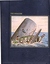 The Whalers by A.B.C. Whipple The Whalers by A.B.C. Whipple