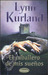 El Caballero De Mis Sueños (Paperback)