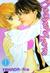 Doctor's Love Vol. 1