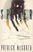 Spider (Paperback)