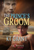 The Prince's Groom