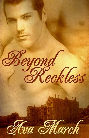 Beyond Reckless