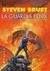 La Guardia Fenix (Paperback)