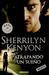 Atrapando Un Sueño (Dream Chaser, #3)