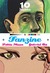 10 Pãezinhos: Fanzine