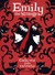 Emily the Strange: Cada vez más extraña (Hardcover)