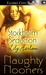 Stockholm Seduction (Naught...