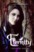 Eternity (Fallen Angel, #2)