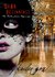 Dark Beginnings (Phantom Diaries Beginnings, #1)