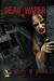 Dead Water