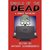 Emails of the Dead: A Zombi...