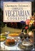 Charmaine Solomon's Complete Vegetarian Cookbook