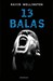 13 Balas (Vampire Tales, #1)