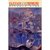 Fantasy and Mimesis: Respon...