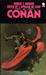 Conan (Paperback)
