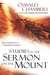 Studies in the Sermon on th...
