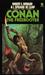 Conan the Freebooter (Paperback)