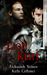 The Lion of Kent (Audiobook)