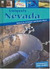 Uniquely Nevada