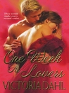 One Week As Lovers (Huntington, #3)