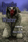 Breaths in Winter