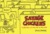 Savage Chickens: A Survival...
