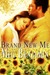 Brand New Me (Konigsburg, #5)