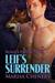 Leif's Surrender (Roxie's P...