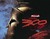 300 (Paperback)