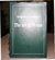 The Art of Virtue: His Formula for Successful Living (Hardcover)