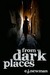 From Dark Places (ebook)