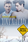 Love Ahead by Astrid Amara