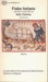 Fiabe italiane. Raccolte e trascritte da Italo Calvino (Volume 1)