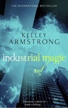 Industrial Magic