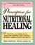 A Prescription for Nutritional Healing: A Practical A-to-Z Reference to Drug-Free Remedies Using Vitamins, Minerals, Herbs & Food Supplements (Paperback)