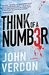 Think of a Number