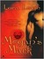 Megan's Mark (Breeds, #7)