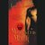 Megan's Mark (Breeds, #7)