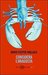 Considera l'aragosta (Paperback)