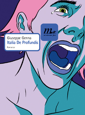 Italia De Profundis
