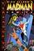 Madman Comics Yearbook '95