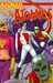 Madman and the Atomics