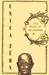 The House of Illnesses (The...