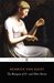The Marquise of O and Other Stories